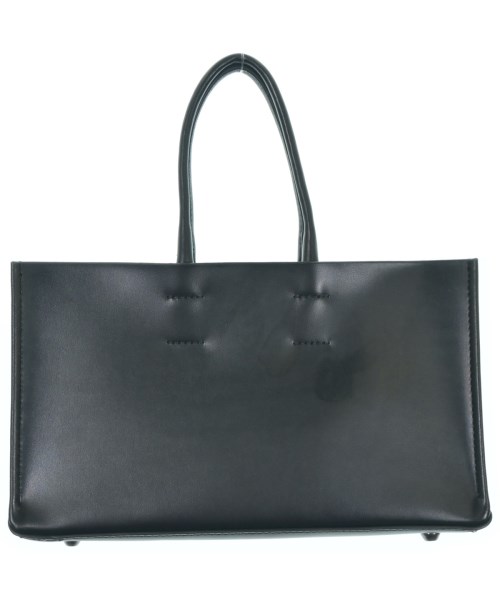 Nﾟ 21（ヌメロヴェントゥーノ）ハンドバッグ 黒 サイズ:- レディース/2200670494071