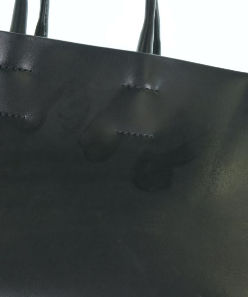 Nﾟ 21（ヌメロヴェントゥーノ）ハンドバッグ 黒 サイズ:- レディース/2200670494071