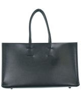 Nﾟ 21（ヌメロヴェントゥーノ）ハンドバッグ 黒 サイズ:- レディース/2200670494071