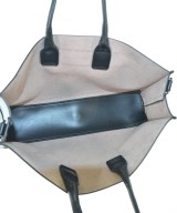 Nﾟ 21（ヌメロヴェントゥーノ）ハンドバッグ 黒 サイズ:- レディース/2200670494071