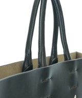 Nﾟ 21（ヌメロヴェントゥーノ）ハンドバッグ 黒 サイズ:- レディース/2200670494071