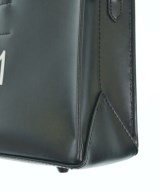 Nﾟ 21（ヌメロヴェントゥーノ）ハンドバッグ 黒 サイズ:- レディース/2200670494071