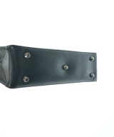 Nﾟ 21（ヌメロヴェントゥーノ）ハンドバッグ 黒 サイズ:- レディース/2200670494071