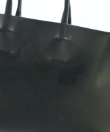 Nﾟ 21（ヌメロヴェントゥーノ）ハンドバッグ 黒 サイズ:- レディース/2200670494071