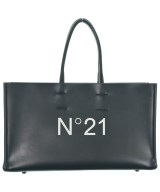 N゜ 21 ハンドバッグ