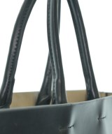 Nﾟ 21（ヌメロヴェントゥーノ）ハンドバッグ 黒 サイズ:- レディース/2200670494088