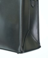 Nﾟ 21（ヌメロヴェントゥーノ）ハンドバッグ 黒 サイズ:- レディース/2200670494088