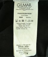 Nﾟ 21（ヌメロヴェントゥーノ）スウェット 黒 サイズ:M メンズ/2200667549029