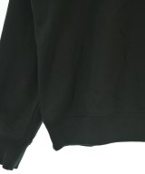 Nﾟ 21（ヌメロヴェントゥーノ）スウェット 黒 サイズ:M メンズ/2200667549029
