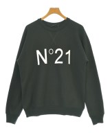 N゜ 21 スウェット