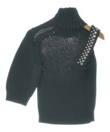 N゜ 21 ニット・セーター