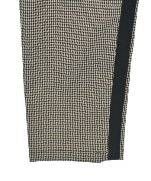 Nﾟ 21（ヌメロヴェントゥーノ）その他 茶 サイズ:48(L位) メンズ/2200670783410