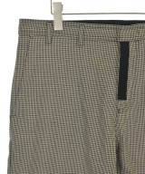 Nﾟ 21（ヌメロヴェントゥーノ）その他 茶 サイズ:48(L位) メンズ/2200670783410