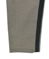 Nﾟ 21（ヌメロヴェントゥーノ）その他 茶 サイズ:48(L位) メンズ/2200670783410