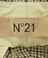 Nﾟ 21（ヌメロヴェントゥーノ）スラックス ベージュ サイズ:40(M位) レディース/2200671721022