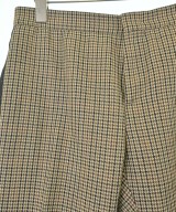 Nﾟ 21（ヌメロヴェントゥーノ）スラックス ベージュ サイズ:40(M位) レディース/2200671721022