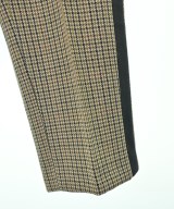 Nﾟ 21（ヌメロヴェントゥーノ）スラックス ベージュ サイズ:40(M位) レディース/2200671721022