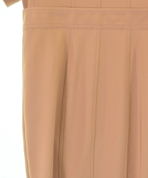 Nﾟ 21（ヌメロヴェントゥーノ）ワンピース ピンク サイズ:38(S位) レディース/2200672315046