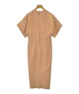 Nﾟ 21（ヌメロヴェントゥーノ）ワンピース ピンク サイズ:38(S位) レディース/2200672315046