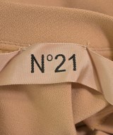 Nﾟ 21（ヌメロヴェントゥーノ）ワンピース ピンク サイズ:38(S位) レディース/2200672315046