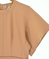 Nﾟ 21（ヌメロヴェントゥーノ）ワンピース ピンク サイズ:38(S位) レディース/2200672315046