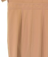 Nﾟ 21（ヌメロヴェントゥーノ）ワンピース ピンク サイズ:38(S位) レディース/2200672315046