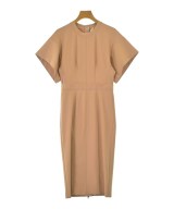 N゜ 21 ワンピース