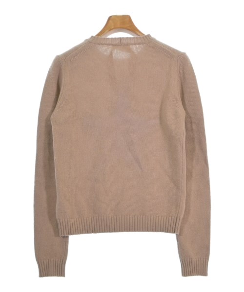 Nﾟ 21（ヌメロヴェントゥーノ）ニット・セーター ピンク サイズ:36(XS位) レディース/2200672395024