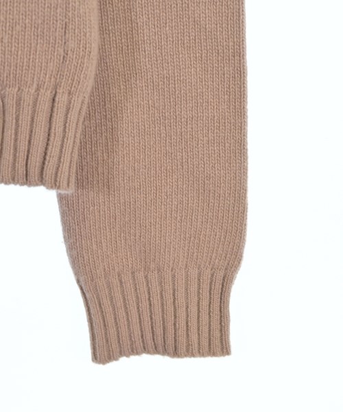 Nﾟ 21（ヌメロヴェントゥーノ）ニット・セーター ピンク サイズ:36(XS位) レディース/2200672395024