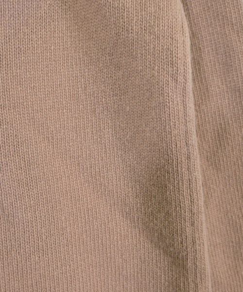 Nﾟ 21（ヌメロヴェントゥーノ）ニット・セーター ピンク サイズ:36(XS位) レディース/2200672395024