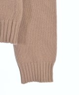 Nﾟ 21（ヌメロヴェントゥーノ）ニット・セーター ピンク サイズ:36(XS位) レディース/2200672395024