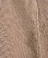 Nﾟ 21（ヌメロヴェントゥーノ）ニット・セーター ピンク サイズ:36(XS位) レディース/2200672395024