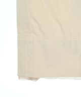 Nﾟ 21（ヌメロヴェントゥーノ）ロング・マキシ丈スカート 白 サイズ:38(S位) レディース/2200730072027