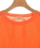 Nﾟ 21（ヌメロヴェントゥーノ）ニット・セーター オレンジ サイズ:40(M位) レディース/2200730072072