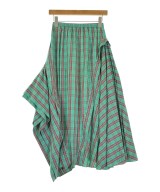 N゜ 21 ロング・マキシ丈スカート