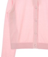Nﾟ 21（ヌメロヴェントゥーノ）カーディガン ピンク サイズ:40(M位) レディース/2200732162504