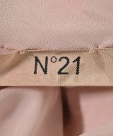 Nﾟ 21（ヌメロヴェントゥーノ）ブラウス ピンク サイズ:42(M位) レディース/2200732162511