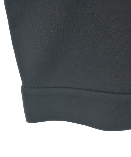 Nﾟ 21（ヌメロヴェントゥーノ）Tシャツ・カットソー 黒 サイズ:36(XS位) レディース/2200733758010