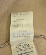 Nﾟ 21（ヌメロヴェントゥーノ）Tシャツ・カットソー 黒 サイズ:36(XS位) レディース/2200733758010
