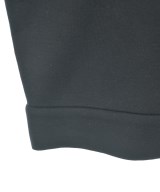 Nﾟ 21（ヌメロヴェントゥーノ）Tシャツ・カットソー 黒 サイズ:36(XS位) レディース/2200733758010