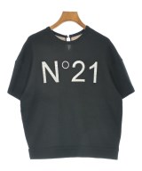 N゜ 21 Tシャツ・カットソー