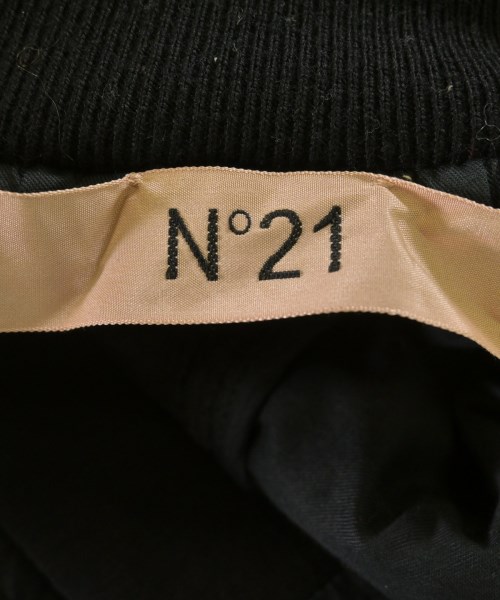 Nﾟ 21（ヌメロヴェントゥーノ）その他 赤 サイズ:36(XS位) レディース/2200723089032