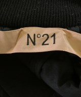 Nﾟ 21（ヌメロヴェントゥーノ）その他 赤 サイズ:36(XS位) レディース/2200723089032