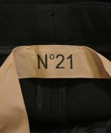 Nﾟ 21（ヌメロヴェントゥーノ）その他 黒 サイズ:38(S位) レディース/2200734234193
