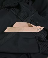Nﾟ 21（ヌメロヴェントゥーノ）ワンピース 黒 サイズ:38(S位) レディース/2200734297037