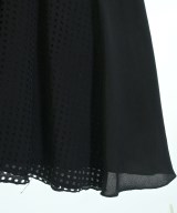 Nﾟ 21（ヌメロヴェントゥーノ）ワンピース 黒 サイズ:38(S位) レディース/2200734297037