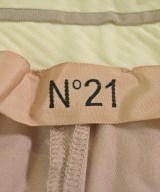 Nﾟ 21（ヌメロヴェントゥーノ）その他 ピンク サイズ:38(S位) レディース/2200723943037