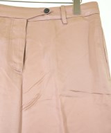 Nﾟ 21（ヌメロヴェントゥーノ）その他 ピンク サイズ:38(S位) レディース/2200723943037