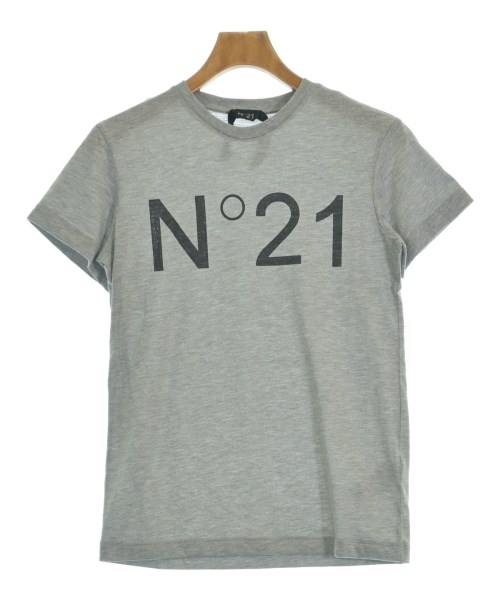 Nﾟ 21(ヌメロヴェントゥーノ)のTシャツ・カットソー サイズ:XXS 11,000円