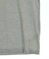 Nﾟ 21（ヌメロヴェントゥーノ）Tシャツ・カットソー グレー サイズ:XXS メンズ/2200720620047